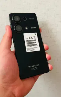 فروش شیائومی Redmi Note 13 Pro،4G