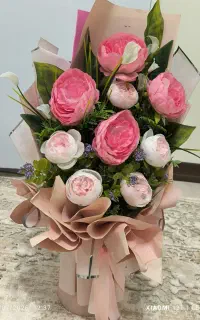 چراغ
