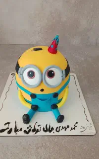 استاد کارترکار کیکساز نیازمندیم ایلام