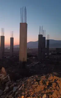 آرماتوربند