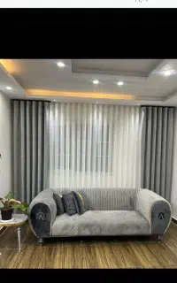 شستشو‌دوخت‌و‌نصب