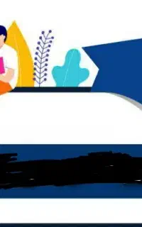 آموزش تخصصی ریاضی از اول دبستان،دبیرستان تادانشگاه