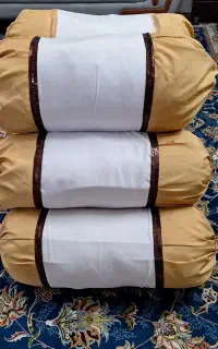متکا مناسب کافه و سوئیت و خونه باغ و ویلا