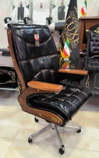 تولید و پخش لوازم ادارات و دفاتر