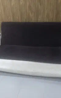 فروشی مبل وصندلی