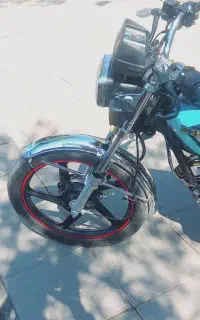 قیمت ۱۷۵ میلیون