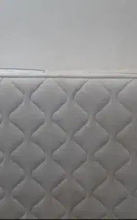 تشک رویا