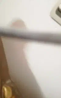 سیم 1/5نصبه