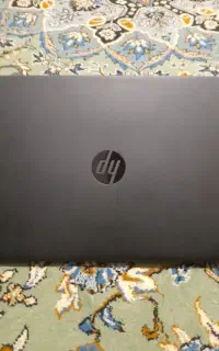 فروش لبتاب hp