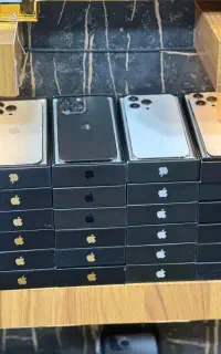 نمایندگی فروش اقساطی آیفون اصلی ++موبایل رابحی++