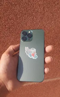 iPhone13 promax