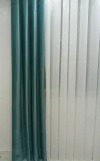 دوعدد والان