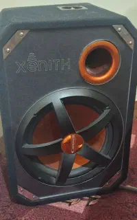 ساب کندکس
