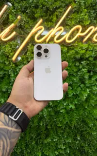 اپل Iphone 16 pro