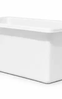 وان پلیمری