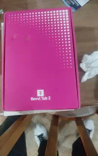 revvp