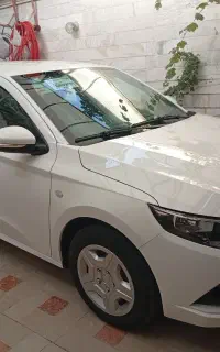 تاراv1 پلاس1405