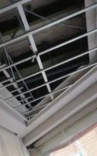شاگرد کنافکار