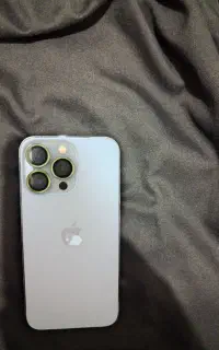 ایفون ۱۳ پرو
