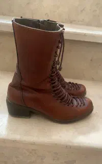سایز ۳۷