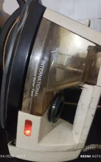 اتو ناسیونال