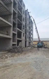 نیازمند اکیب ارماتور بند
