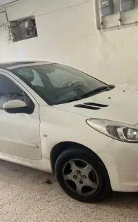 ۲۰۷ پانا