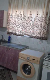 لوازم خونه و آشپزخانه