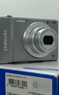 دوربین کامپکت سامسونگ ST69