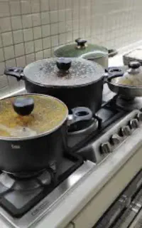 استخدام خدمات و ابدارخانه
