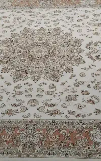 فرش ۶و۹متری