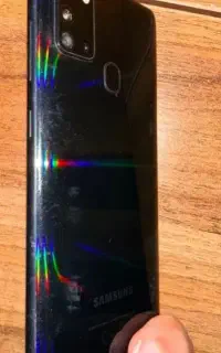 a021s
