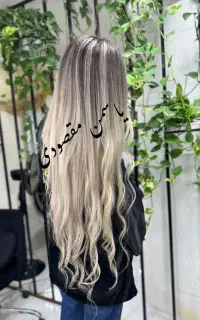 رنگ ولایت اقتصادی بابهترین موادفقط دومیلیون وپانصد