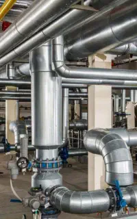 لوله کشی،جوشکاری،برق کاری،اپکیج،گرمایش از کف