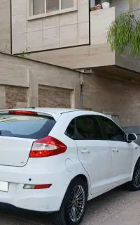 315 مدل 91