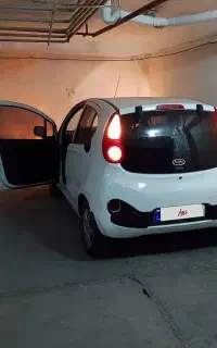 ام وی ام 110s
