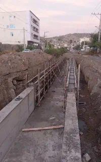 آرماتور بند