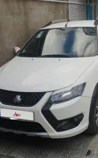 کوییک GXL