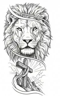 مشاوره درامدی