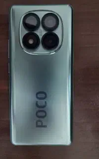 Poco X7