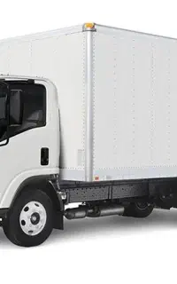 حمل بار اسباب اثاثیه منزل وادارات