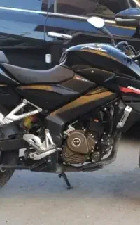 ns200