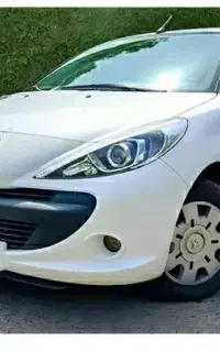 ثبت نام ایران خودرو پذیرفته میشود
