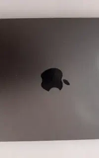 ق520000000