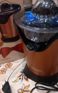 لوازم خانگی برقی