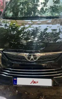 جکs5