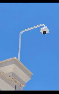 +/دوربین مداربسته هرلحظه در کنار تو