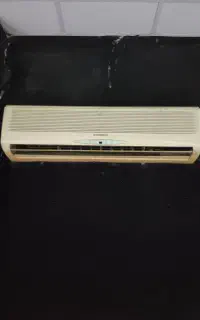 کولر اجنرال ۲۴ هزار اصلی به شرط کارشناسی و سلامت