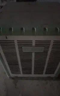 فروش کولر آبی