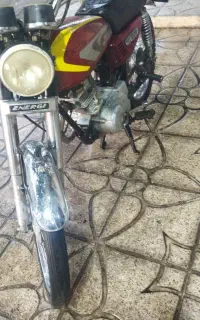 متور